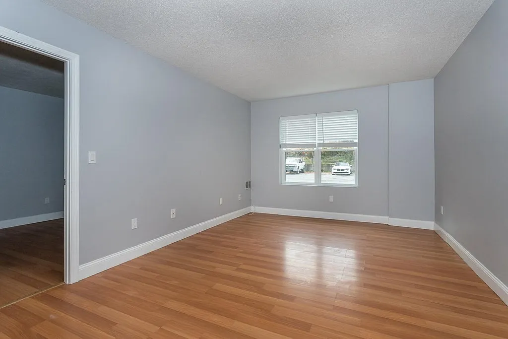 59 Msgr Patrick J Lydon Way #107 - Photo 4 of 12