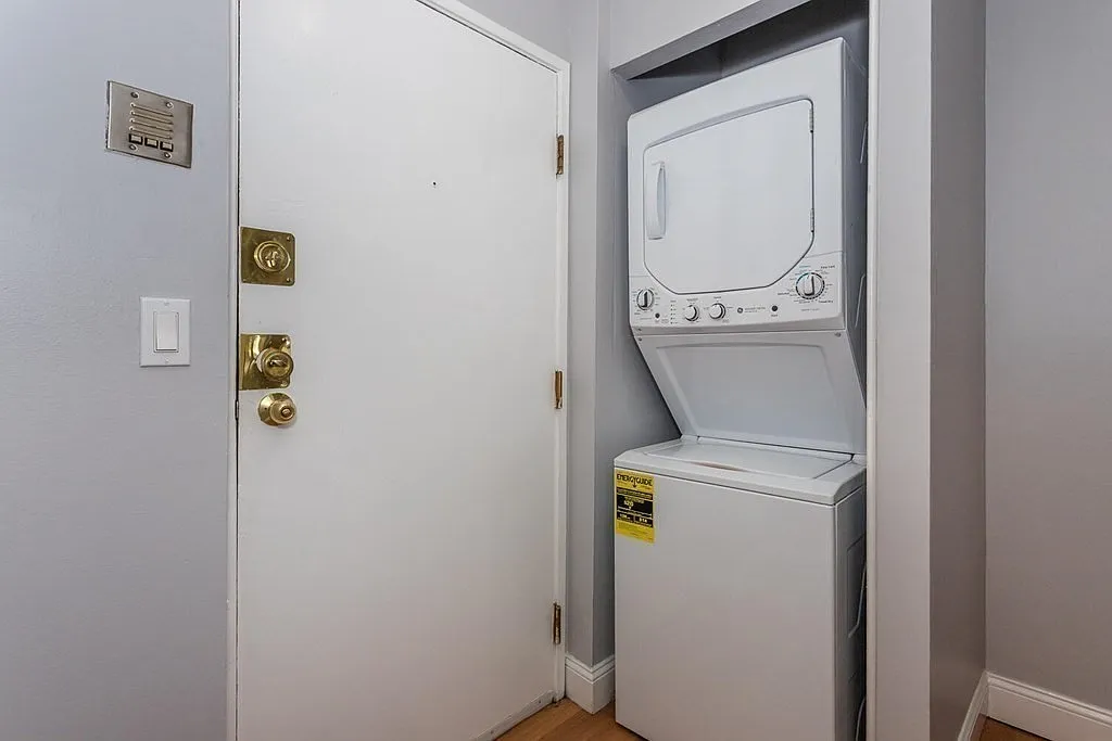 59 Msgr Patrick J Lydon Way #107 - Photo 5 of 12