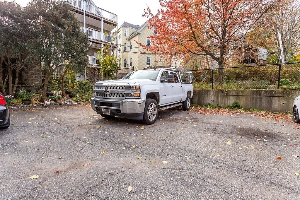 59 Msgr Patrick J Lydon Way #107 - Photo 6 of 12