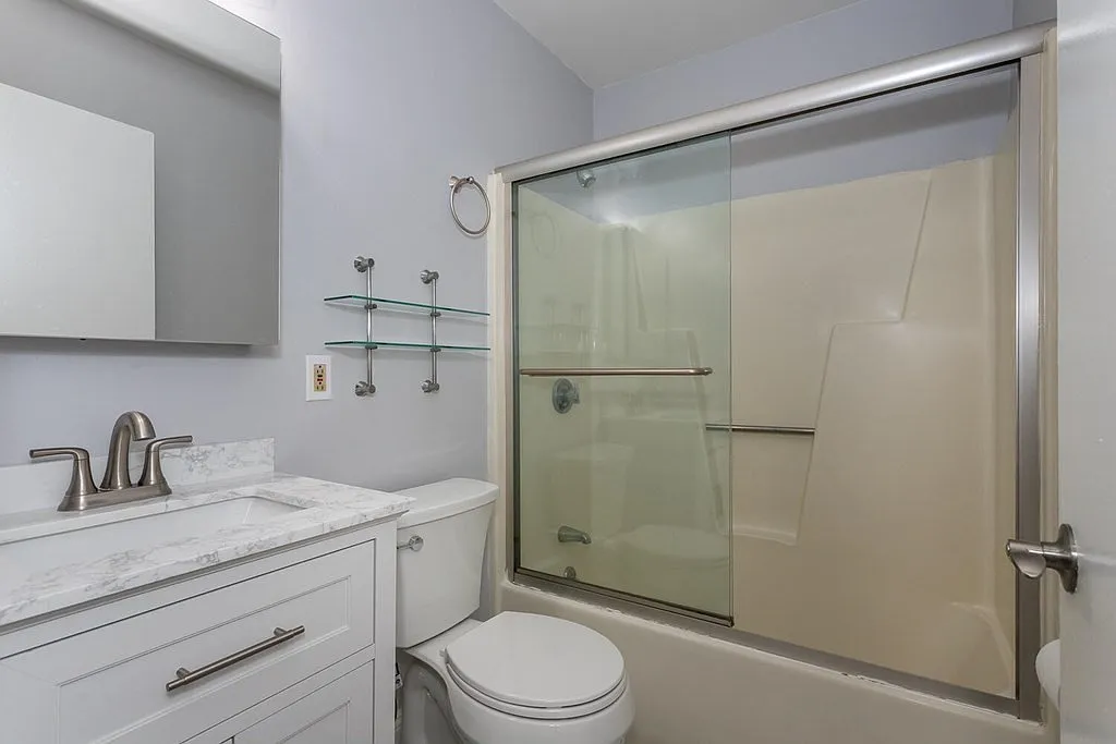 59 Msgr Patrick J Lydon Way #107 - Photo 7 of 12