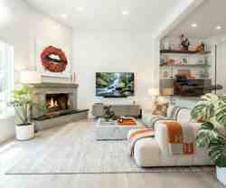 431 N Alhambra Ave - Photo 1 of 1