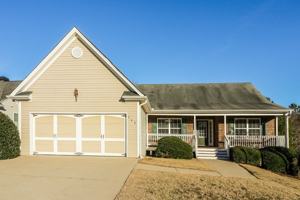 featured image of 215 Overlook Dr