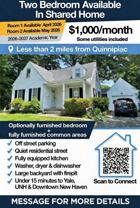 1 Undisclosed - Photo 1 of 1