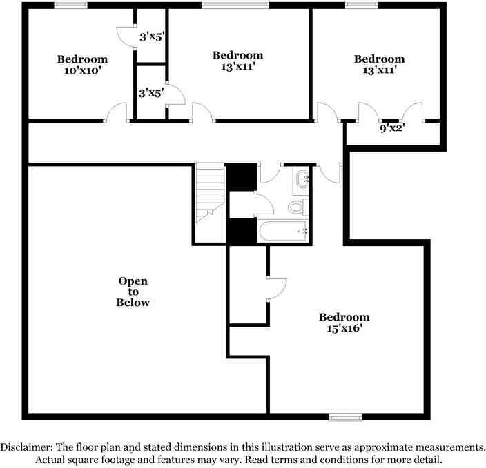 30 Harpers Farm Dr - Photo 2 of 17