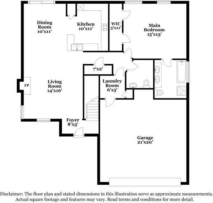 30 Harpers Farm Dr - Photo 3 of 17