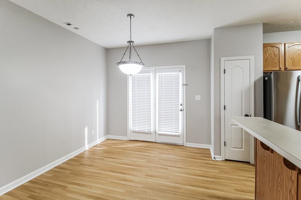 30 Harpers Farm Dr - Photo 6 of 17