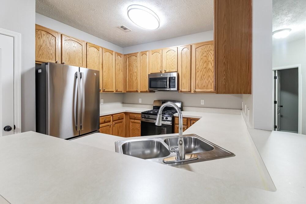 30 Harpers Farm Dr - Photo 7 of 17