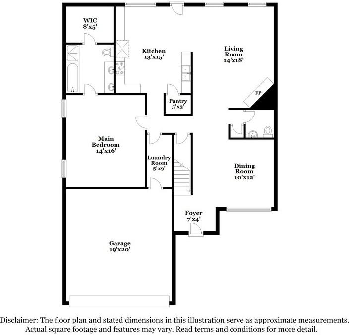 4349 Meadowknoll Dr - Photo 2 of 17