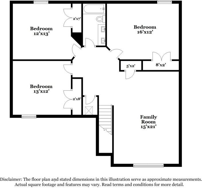 4349 Meadowknoll Dr - Photo 3 of 17