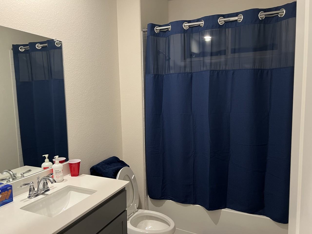 1621 Blakely Pl - Photo 3 of 9