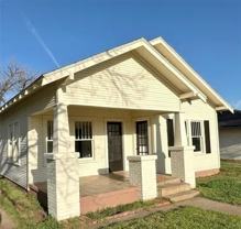 404 Locust - Photo 1 of 1