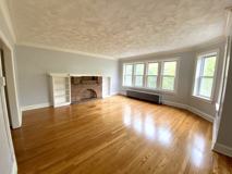 7931 S Manistee Ave #2S - Photo 1 of 1