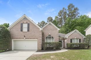 3632 Arklow Rd - Photo 1 of 1