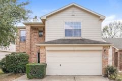 8010 Suffield Glen Ln - Photo 1 of 1