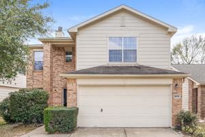 featured image of 8010 Suffield Glen Ln