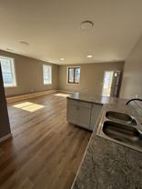 213 N East St #A - Photo 1 of 1