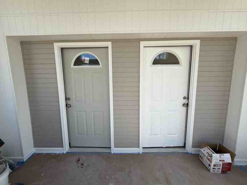 213 N East St #A - Photo 2 of 14