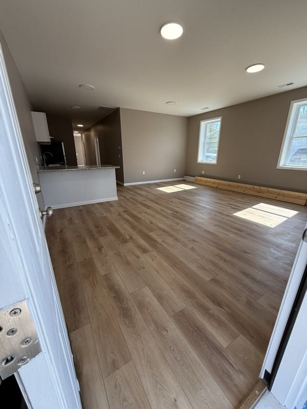 213 N East St #A - Photo 3 of 14