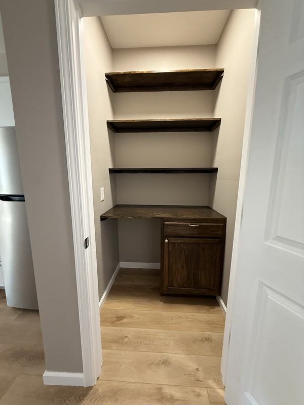 213 N East St #A - Photo 5 of 14