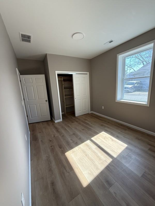 213 N East St #A - Photo 6 of 14