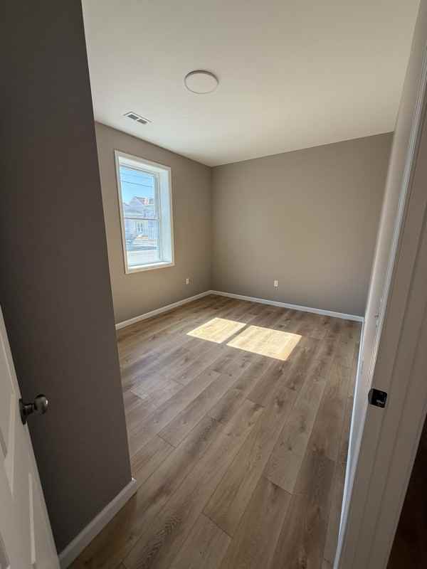 213 N East St #A - Photo 7 of 14