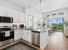 featured image of 150 East Arbrook Boulevard