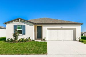 featured image of 1506 Branchwood Ln