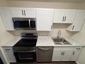 403 County Line Rd - Photo 1 of 1