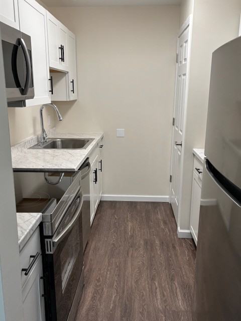 403 County Line Rd - Photo 2 of 13