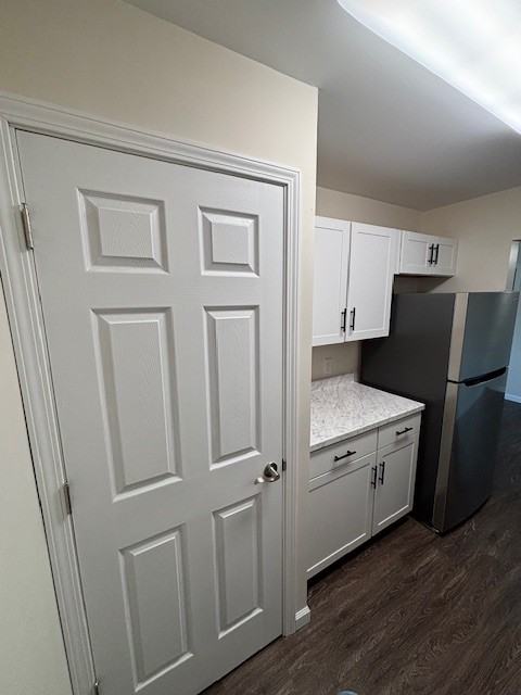 403 County Line Rd - Photo 3 of 13