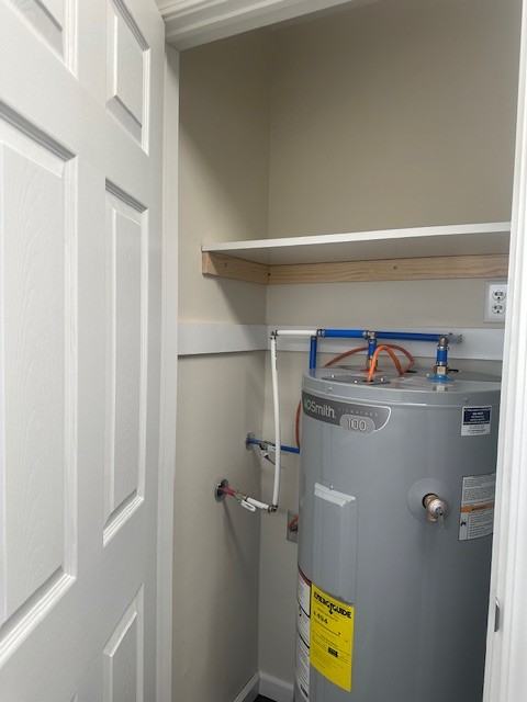 403 County Line Rd - Photo 4 of 13