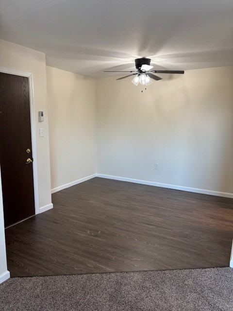 403 County Line Rd - Photo 5 of 13