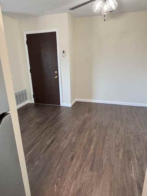 403 County Line Rd - Photo 6 of 13