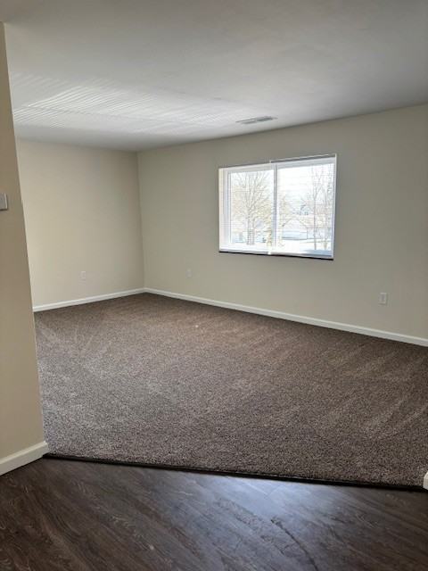 403 County Line Rd - Photo 7 of 13