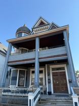 800 Hague Ave - Photo 1 of 1