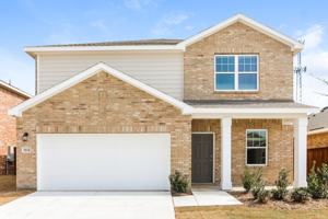 featured image of 1832 Pueblo St