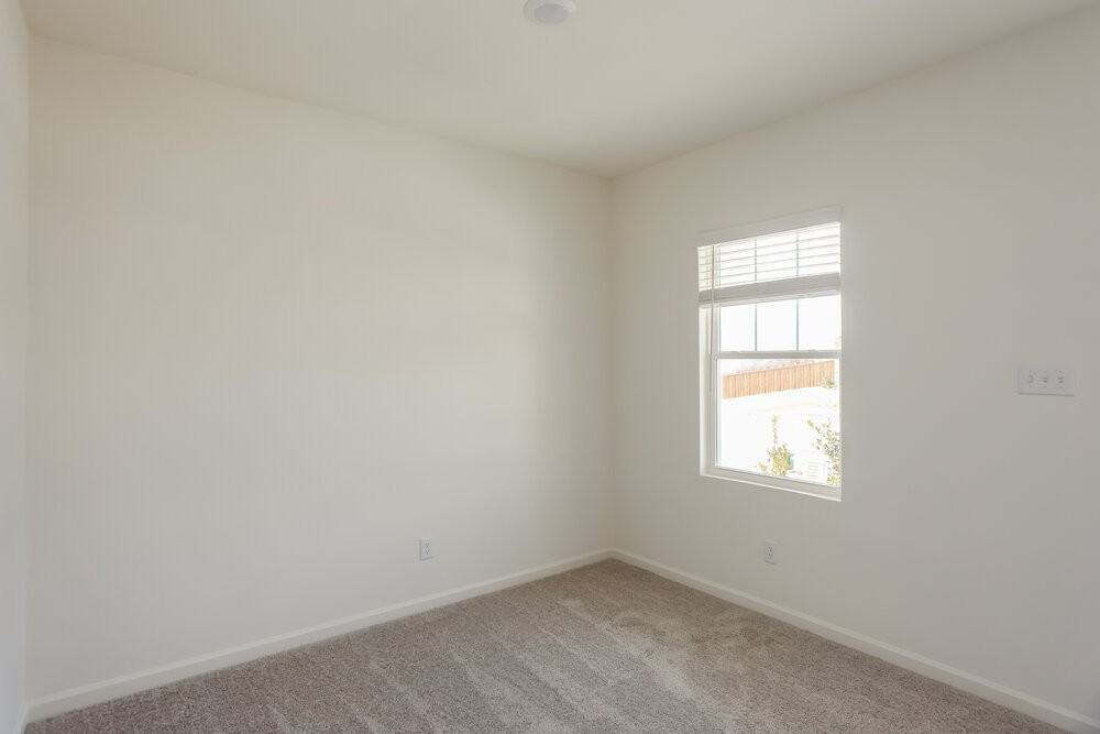 1832 Pueblo St - Photo 7 of 17