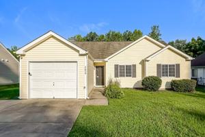 featured image of 2650 Stratford Lake Rd