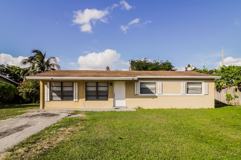 841 Ne 51st Ct - Photo 1 of 1