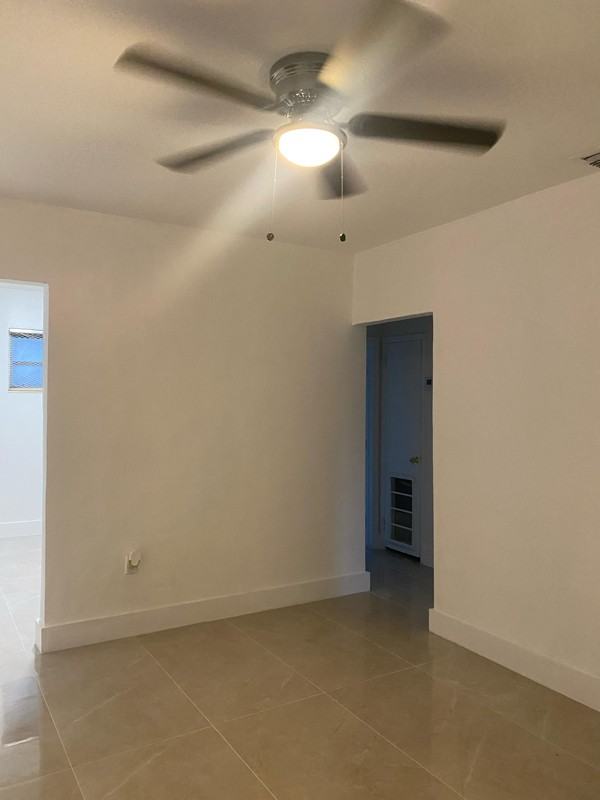 29 Nw 68th St - Photo 4 of 17