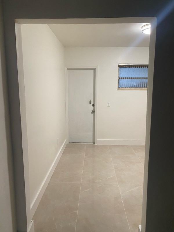 29 Nw 68th St - Photo 7 of 17