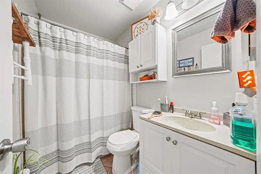 544 Silver Course Cir - Photo 6 of 18