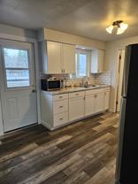 15822 E Heroy Ave #1 - Photo 1 of 1