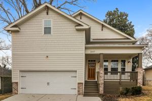 featured image of 2607 Church St Nw