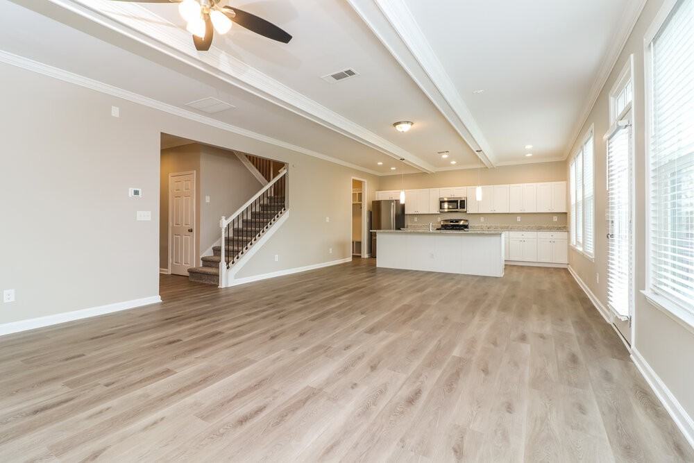 2607 Church St Nw - Photo 6 of 17