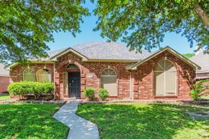 featured image of 213 Morningstar Ln