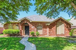 213 Morningstar Ln - Photo 1 of 1