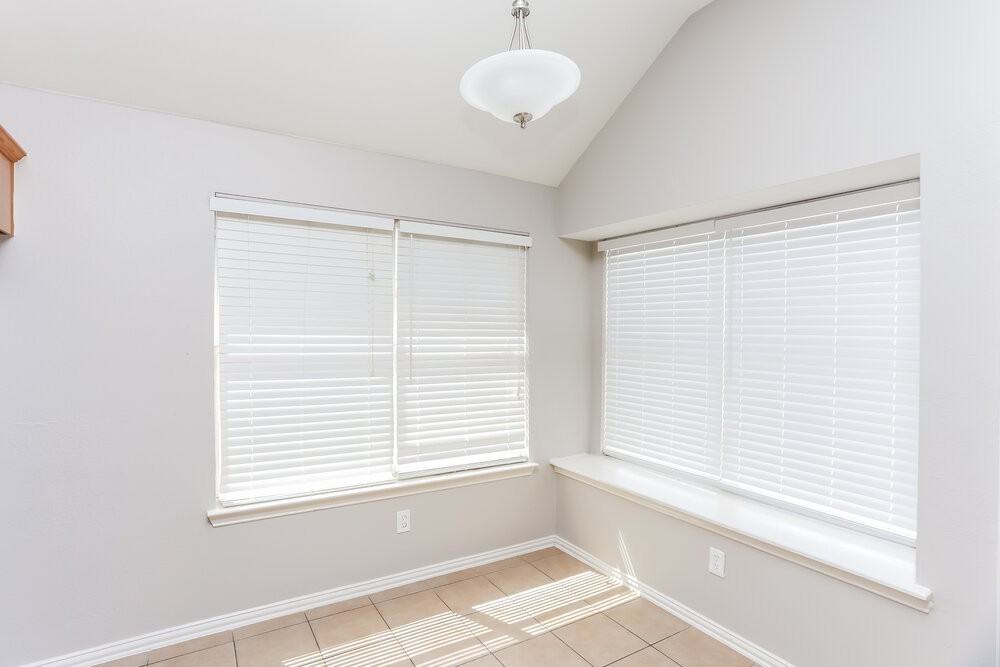 213 Morningstar Ln - Photo 7 of 16