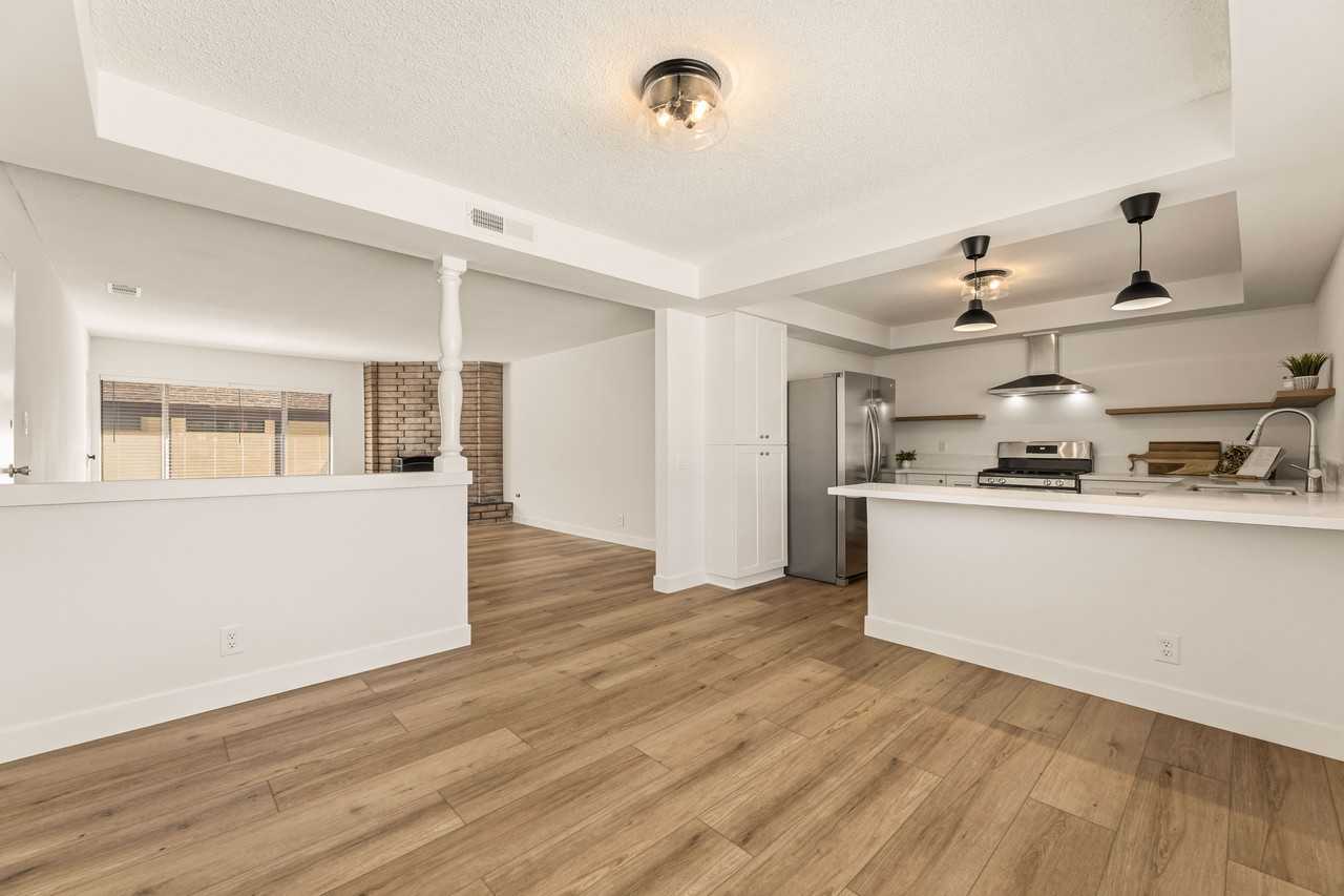 100 N El Molino St #C - Photo 4 of 20