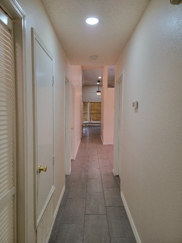 1436 Wheatfield Dr - Photo 3 of 16